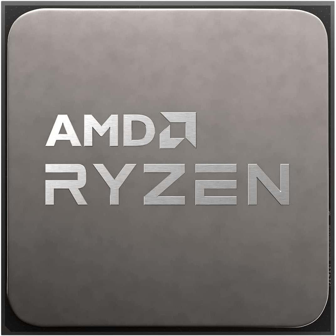 Buy AMD,AMD Ryzen 9 5950X Processor (16C/32T, 72MB Cache, Up to 4.9 GHz Max Boost) - Gadcet UK | UK | London | Scotland | Wales| Near Me | Cheap | Pay In 3 | Computer Components
