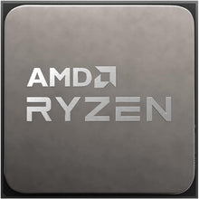 Buy AMD,AMD Ryzen 9 5950X Processor (16C/32T, 72MB Cache, Up to 4.9 GHz Max Boost) - Gadcet UK | UK | London | Scotland | Wales| Near Me | Cheap | Pay In 3 | Computer Components