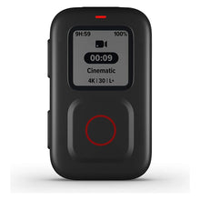 Buy GoPro,GoPro HERO9 Black Bundle Pack Without Remote - Gadcet UK | UK | London | Scotland | Wales| Near Me | Cheap | Pay In 3 | Action Video Cameras