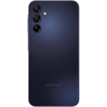 Buy Samsung,Samsung Galaxy A15 4G - 128GB, 6GB RAM, Dual SIM, Blue/Black Unlocked - Gadcet UK | UK | London | Scotland | Wales| Near Me | Cheap | Pay In 3 | Unlocked Mobile Phone