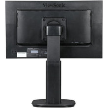 Buy ViewSonic,ViewSonic VG2239SMH 24-inch Full HD Ergonomic Monitor with HDMI, VGA, DisplayPort, Eye Care for Work and Study at Home, Black - Gadcet UK | UK | London | Scotland | Wales| Near Me | Cheap | Pay In 3 | Computer Monitors
