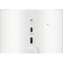 Buy Samsung,The Freestyle 2nd Gen Full HD HDR Smart TV LED Projector with Gaming Hub - Gadcet UK | UK | London | Scotland | Wales| Near Me | Cheap | Pay In 3 | Multimedia Projectors