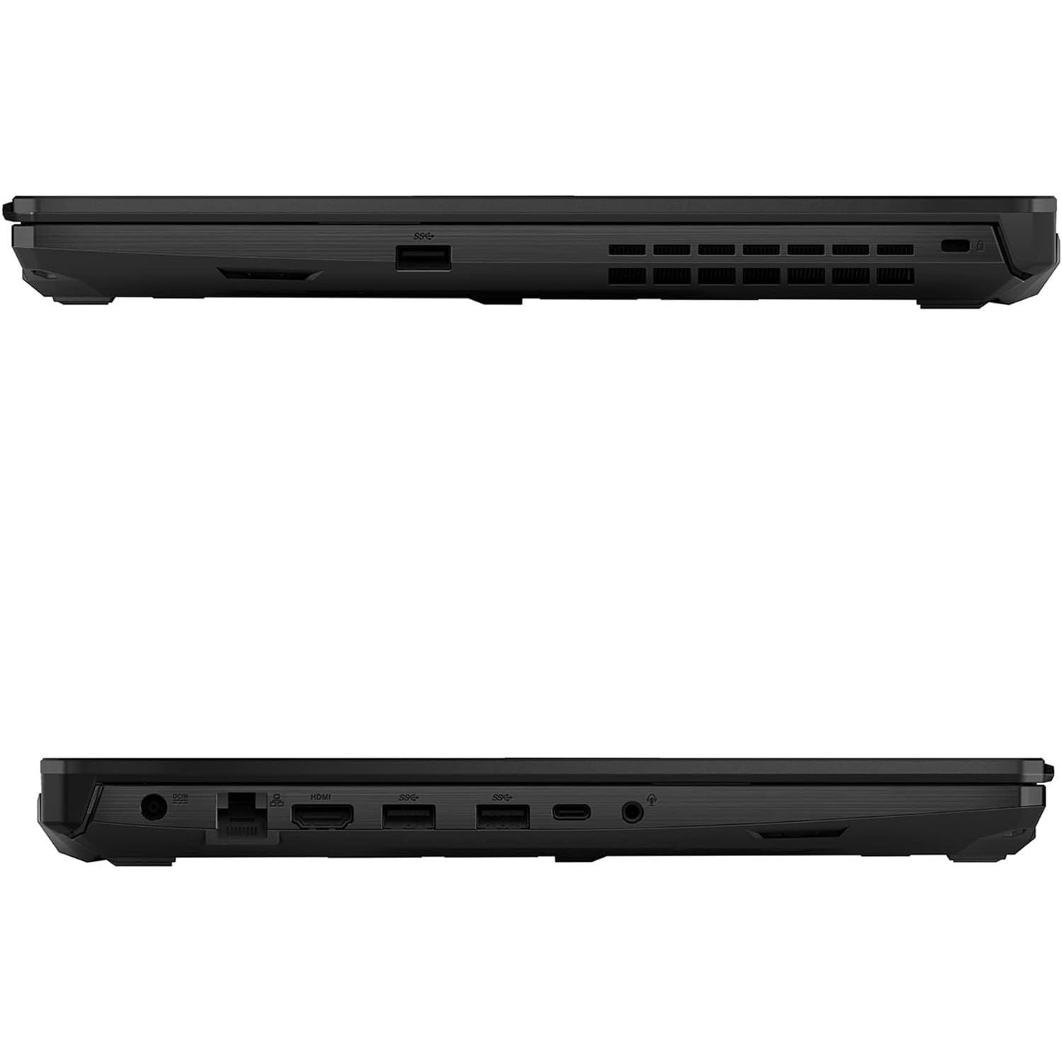 Buy Asus,Asus FX506H 15" Gaming Laptop – Intel i5-11400H, 8GB RAM, 512GB SSD, RTX 3050, 144Hz, Windows 11, Black - Gadcet UK | UK | London | Scotland | Wales| Near Me | Cheap | Pay In 3 | Gaming Computers