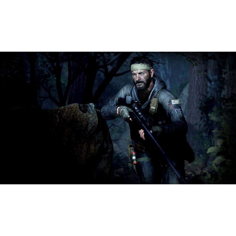 Buy PlayStation,Call of Duty: Black Ops Cold War - PS5 - Gadcet UK | UK | London | Scotland | Wales| Near Me | Cheap | Pay In 3 | Video Game Software