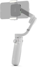 Buy DJI,DJI OM Fill Light Phone Clamp - Gadcet.com | UK | London | Scotland | Wales| Ireland | Near Me | Cheap | Pay In 3 | Mobile Phone Accessories