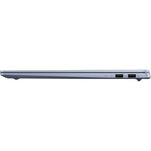 Buy Asus,Asus S15 S5506 Ultra – Intel i9-185H, 32GB RAM, 1TB SSD, 15" Display, Windows 11, Blue - Gadcet UK | UK | London | Scotland | Wales| Near Me | Cheap | Pay In 3 | Laptops