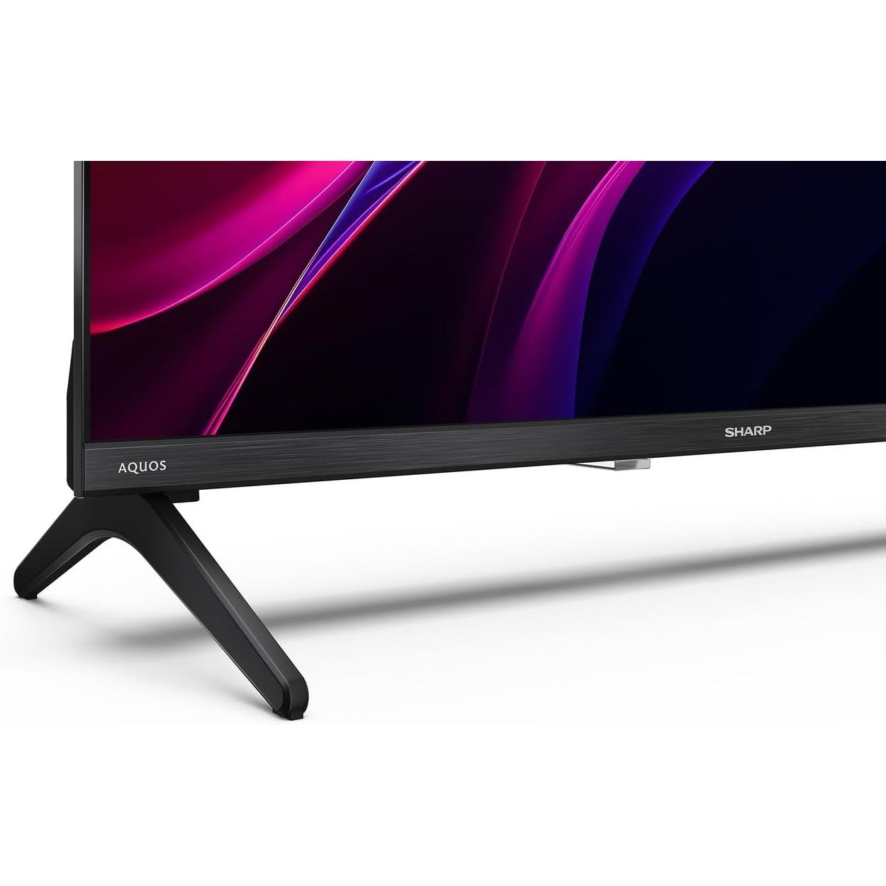 Buy SHARP,Sharp 24HE2245K 24-inch HD Ready TiVo Smart TV with Freely - Gadcet UK | UK | London | Scotland | Wales| Near Me | Cheap | Pay In 3 | Television