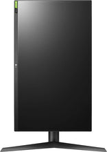 Buy LG,LG UltraGear Gaming Monitor 27GL83A-B, 27 inch, 1440p - Gadcet.com | UK | London | Scotland | Wales| Ireland | Near Me | Cheap | Pay In 3 | Computer Monitors