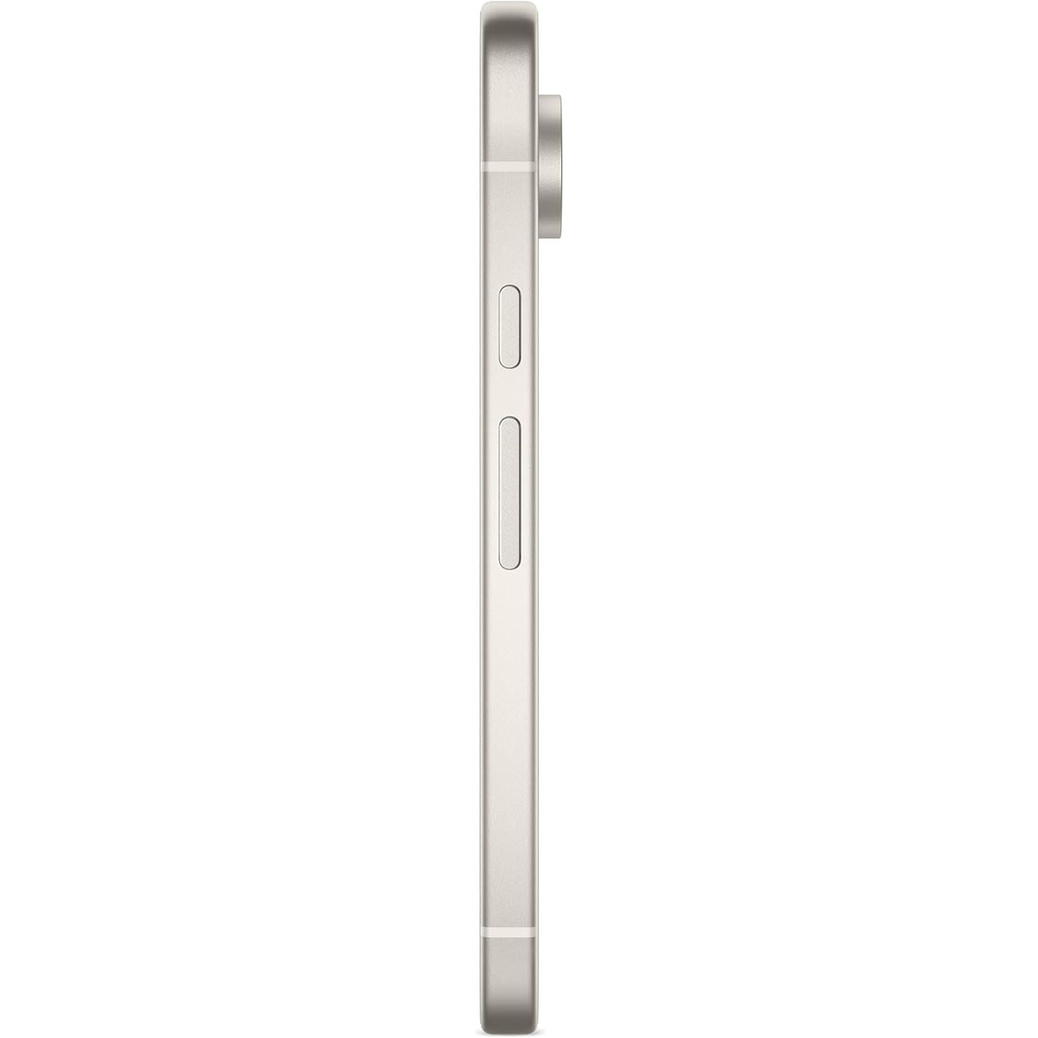Buy Google,Google Pixel 9 5G 128GB Mobile Phone - Porcelain - Gadcet UK | UK | London | Scotland | Wales| Near Me | Cheap | Pay In 3 | Mobile & Smart Phones