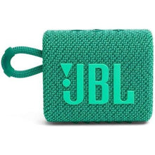 Buy JBL,JBL Go 3 Eco - Wireless Bluetooth Speaker - Gadcet.com | UK | London | Scotland | Wales| Ireland | Near Me | Cheap | Pay In 3 | Speakers