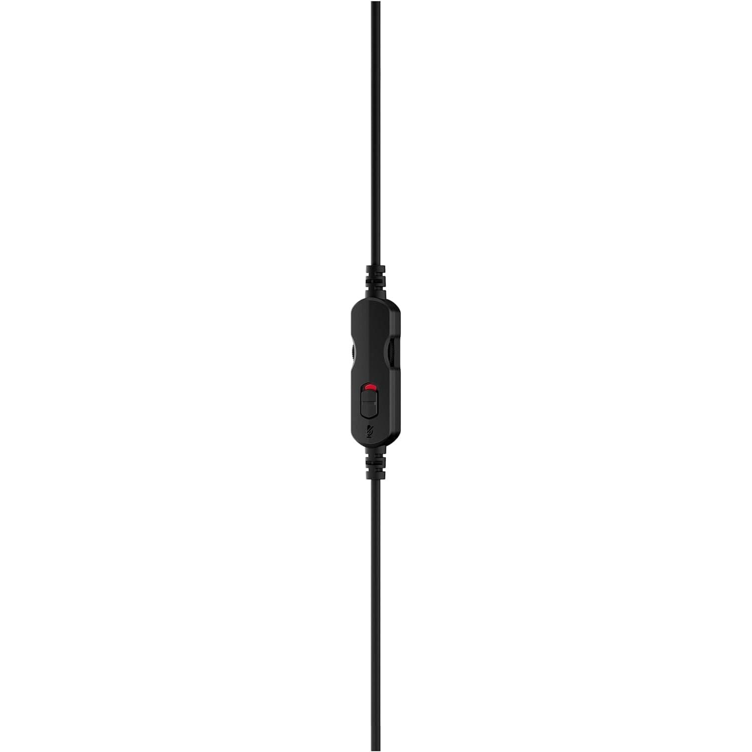 Buy HyperX,HyperX CloudX Stinger Core – Console Gaming Headset - Black - Gadcet UK | UK | London | Scotland | Wales| Ireland | Near Me | Cheap | Pay In 3 | Headphones & Headsets