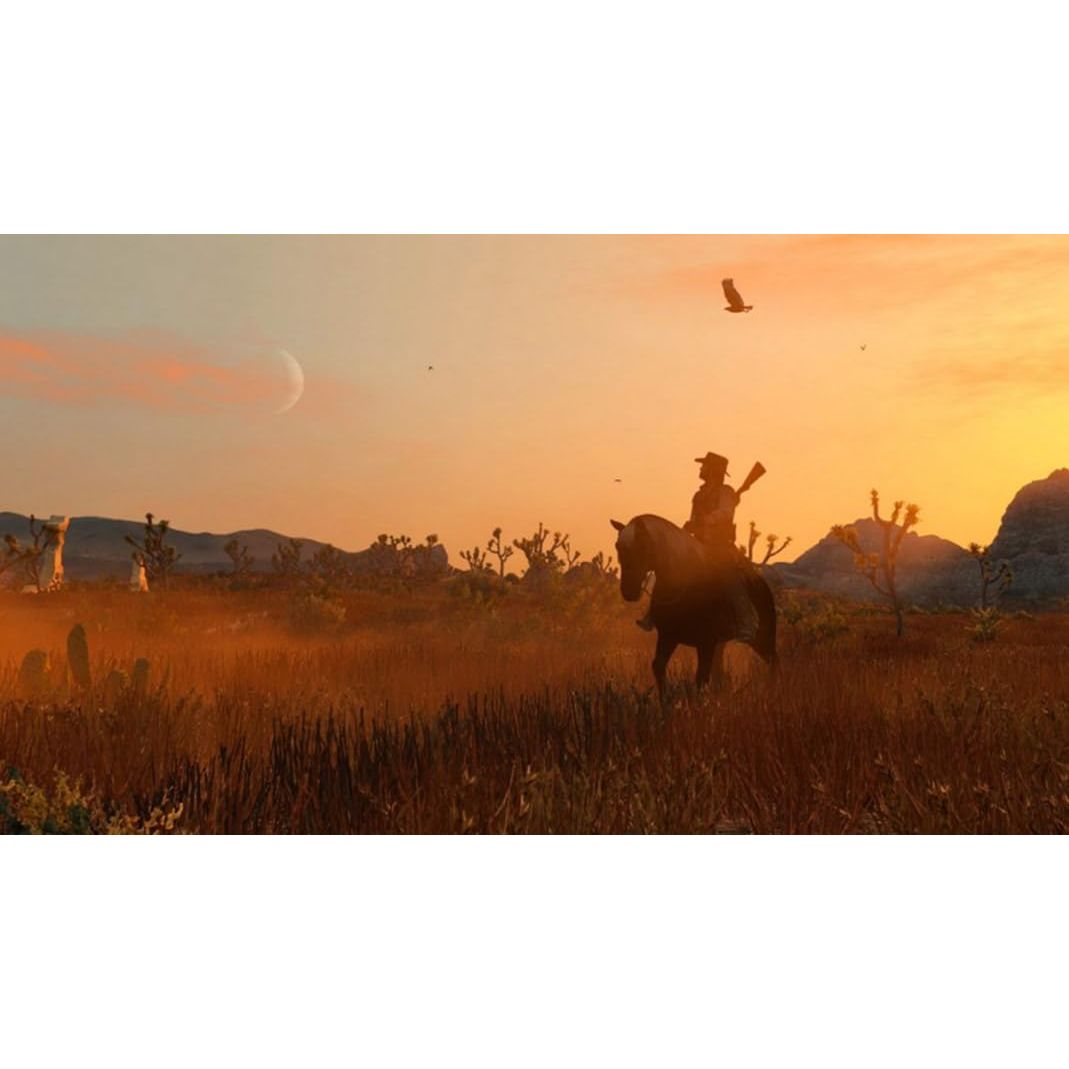 Buy Nintendo,Red Dead Redemption - Nintendo Switch - Gadcet UK | UK | London | Scotland | Wales| Near Me | Cheap | Pay In 3 | Video Game Software