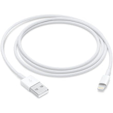 Buy Apple,Apple Lightning to USB Cable (1m) - Gadcet UK | UK | London | Scotland | Wales| Near Me | Cheap | Pay In 3 | Mobile Phone Accessories