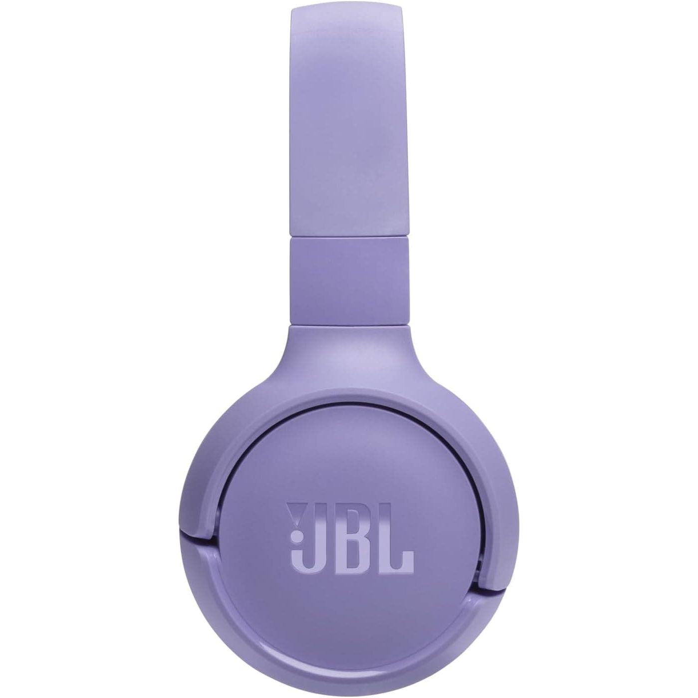 Buy JBL,JBL Tune 520BT Wireless On-Ear Headphones, with JBL Pure Bass Sound, Bluetooth 5.3 and Hands-Free Calls, 57-Hour Battery Life, in Purple - Gadcet | UK | London | Scotland | Wales| Near Me | Cheap | Pay In 3 | Headphones & Headsets