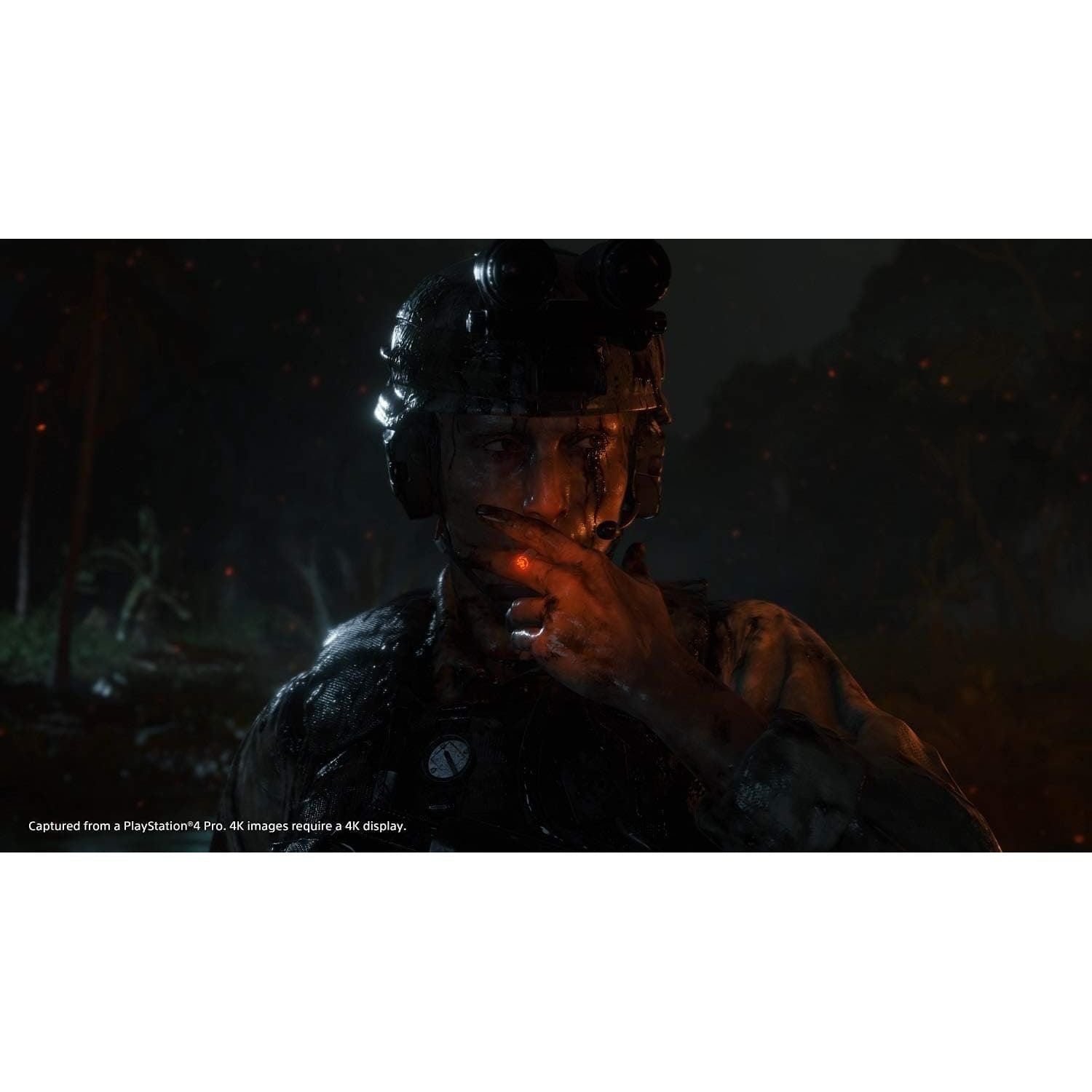Buy Play station,Death Stranding PS4 - Gadcet UK | UK | London | Scotland | Wales| Ireland | Near Me | Cheap | Pay In 3 | Games