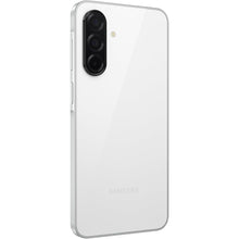 Buy Samsung,Samsung Galaxy A26 5G 6GB RAM 128GB Storage White SIM-Free Unlocked Smart Phone - Gadcet UK | UK | London | Scotland | Wales| Near Me | Cheap | Pay In 3 | Mobile & Smart Phones