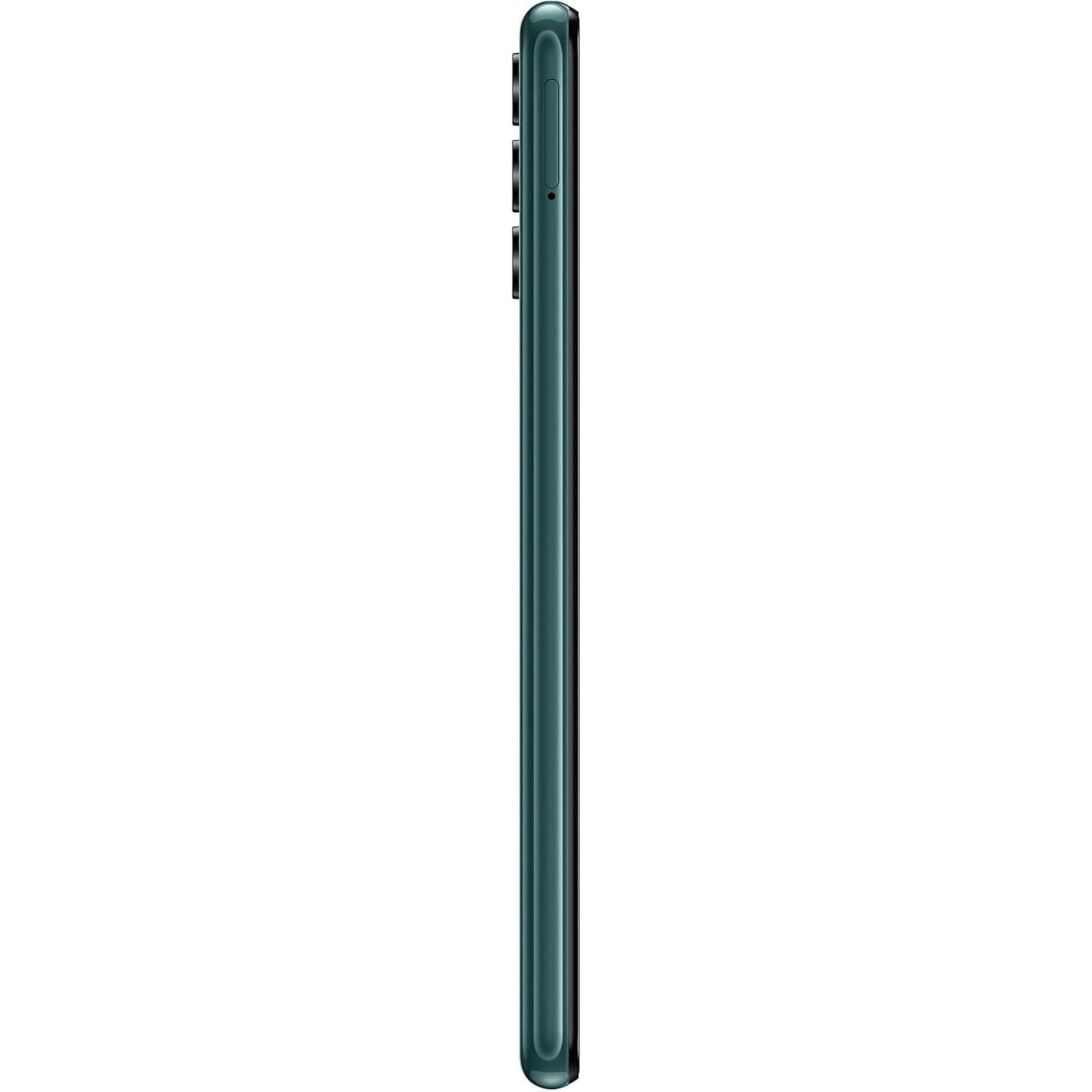 Buy Samsung,Samsung Galaxy A04s 4G - 64GB Storage - 4GB RAM - Dual Sim - Green - Unlocked - International Model - Gadcet UK | UK | London | Scotland | Wales| Ireland | Near Me | Cheap | Pay In 3 | Unlocked Mobile Phones