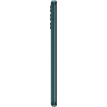 Buy Samsung,Samsung Galaxy A04s 4G - 64GB Storage - 4GB RAM - Dual Sim - Green - Unlocked - International Model - Gadcet UK | UK | London | Scotland | Wales| Ireland | Near Me | Cheap | Pay In 3 | Unlocked Mobile Phones