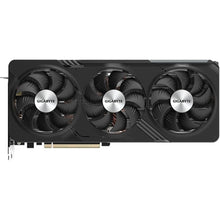 Buy Gigabyte,Gigabyte Radeon RX 7800 XT Gaming OC 16GB Graphics Card - Windforce Cooling, Metal Back Plate, DP 2.1, HDMI 2.1, AMD RDNA 3 - Gadcet UK | UK | London | Scotland | Wales| Near Me | Cheap | Pay In 3 | Graphics Cards
