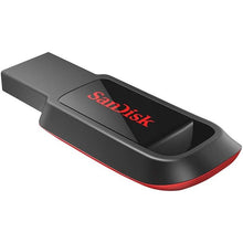 Buy SanDisk,SanDisk Cruzer Spark 128GB USB 2.0 Flash Drive - Portable Storage Solution - Gadcet UK | UK | London | Scotland | Wales| Near Me | Cheap | Pay In 3 | USB Flash Drives
