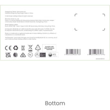 Buy Shokz,Shokz OpenRun Pro Bone Sound Headphones, Open Ear Sports Headphones with Microphone - Gadcet.com | UK | London | Scotland | Wales| Ireland | Near Me | Cheap | Pay In 3 | Headphones