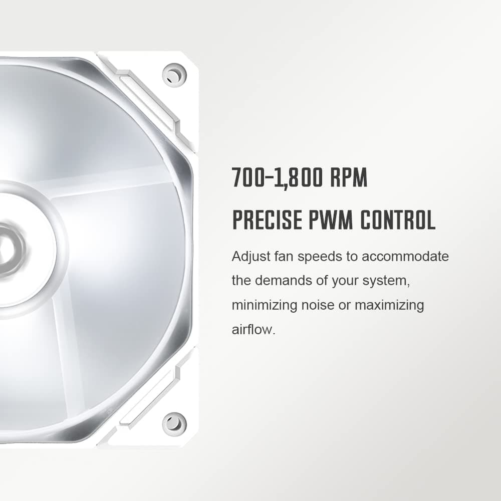 Buy ID-COOLING,ID-COOLING FROSTFLOW X240 Snow 240mm AIO Liquid CPU Cooler - White - Gadcet UK | UK | London | Scotland | Wales| Near Me | Cheap | Pay In 3 | Fans & Cooling