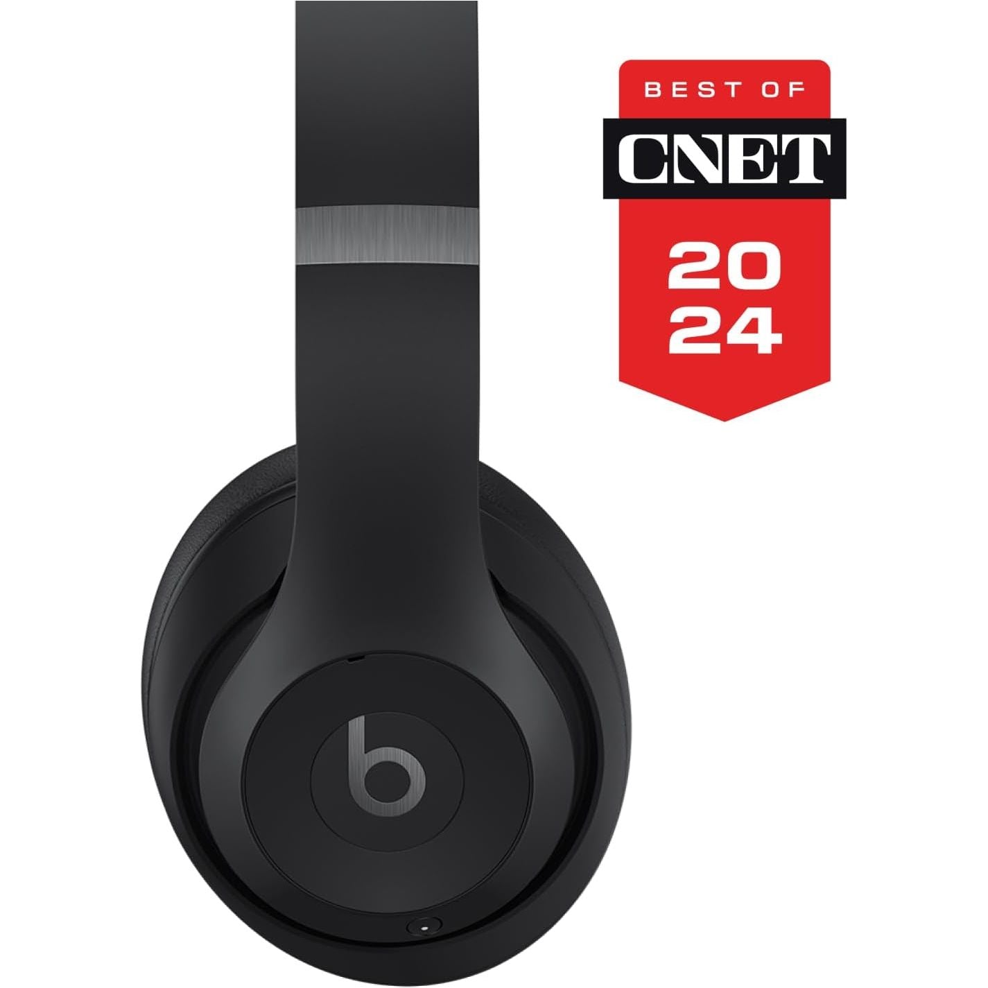 Buy Beats,Beats Studio Pro Wireless Noise Cancelling Headphones, Personalized Spatial Audio, USB-C Lossless Audio, 40-Hour Battery, Apple & Android Compatible – Black - Gadcet UK | UK | London | Scotland | Wales| Near Me | Cheap | Pay In 3 | Headphones