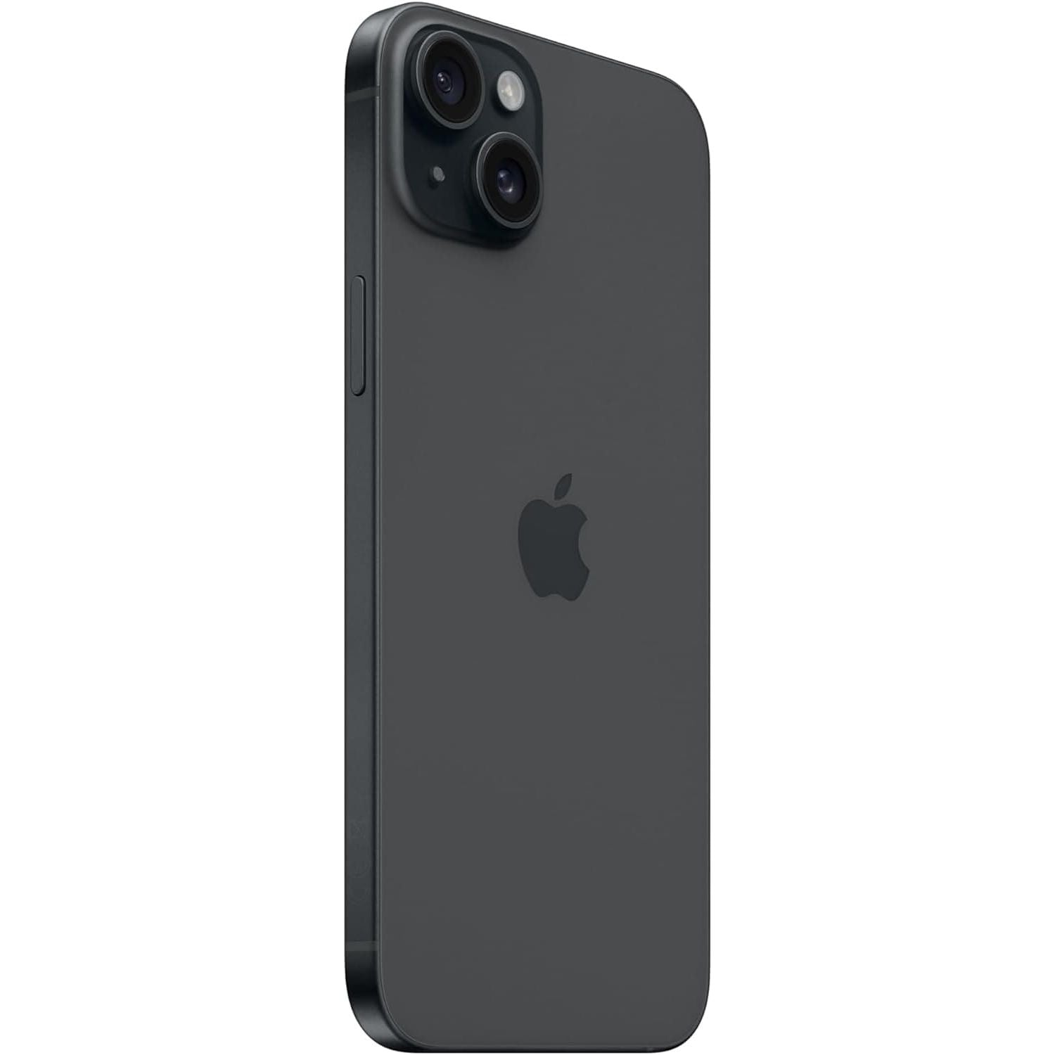 Buy Apple,Apple iPhone 15 Plus - 256 GB - Black - Unlocked - Gadcet UK | UK | London | Scotland | Wales| Ireland | Near Me | Cheap | Pay In 3 | Mobile Phones