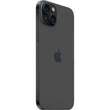 Buy Apple,Apple iPhone 15 Plus - 256 GB - Black - Unlocked - Gadcet UK | UK | London | Scotland | Wales| Ireland | Near Me | Cheap | Pay In 3 | Mobile Phones