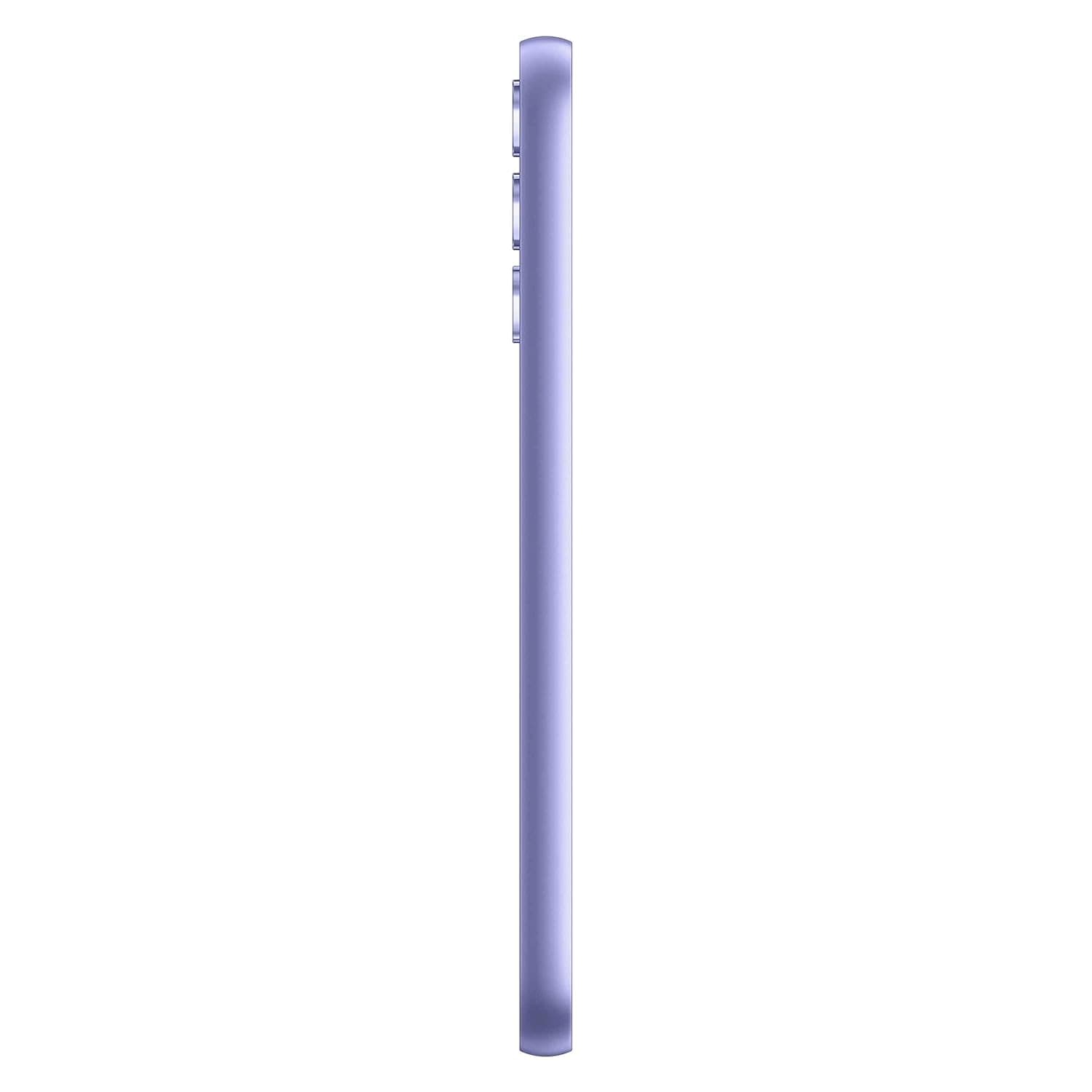 Buy Samsung,Samsung Galaxy A34 5G - 128GB Storage - 6GB RAM - Dual Sim - Awesome Violet - Unlocked - Gadcet UK | UK | London | Scotland | Wales| Ireland | Near Me | Cheap | Pay In 3 | Mobile Phones