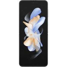 Buy Samsung,Samsung Galaxy Z Flip 4 5G 256GB Blue Unlocked SIM-Free Mobile Phone - Gadcet UK | UK | London | Scotland | Wales| Near Me | Cheap | Pay In 3 | Unlocked Mobile Phone