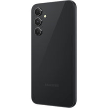 Buy Samsung,Samsung Galaxy A54 5G - 8GB Ram - 256GB Storage - Dual Sim - Awesome Graphite - Unlocked - International Model - Gadcet UK | UK | London | Scotland | Wales| Ireland | Near Me | Cheap | Pay In 3 | Unlocked Mobile Phones