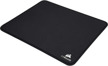 Buy Corsair,Corsair MM350 Champion Series Medium Performance Gaming Mouse Mat - Premium Anti-Fray Cloth, Black - Gadcet UK | UK | London | Scotland | Wales| Near Me | Cheap | Pay In 3 | Keyboard & Mouse