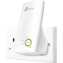 Buy TP-LINK,TP-Link TL-WA854RE N300Mbps WiFi Extender Booster - Gadcet UK | UK | London | Scotland | Wales| Near Me | Cheap | Pay In 3 | Network Cards & Adapters