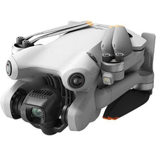 Buy DJI,DJI Mini 4 Pro Fly More Combo – 4K HDR Camera Drone with DJI RC 2, 34-Min Flight, 2 Extra Batteries, Under 249g - Gadcet UK | UK | London | Scotland | Wales| Near Me | Cheap | Pay In 3 | Drone Video Cameras