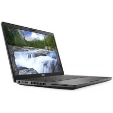 Buy Dell,Dell 5401, Intel i5-9400H, 16GB RAM, 256GB SSD, 14" Display - Black - Gadcet UK | UK | London | Scotland | Wales| Near Me | Cheap | Pay In 3 | Laptops
