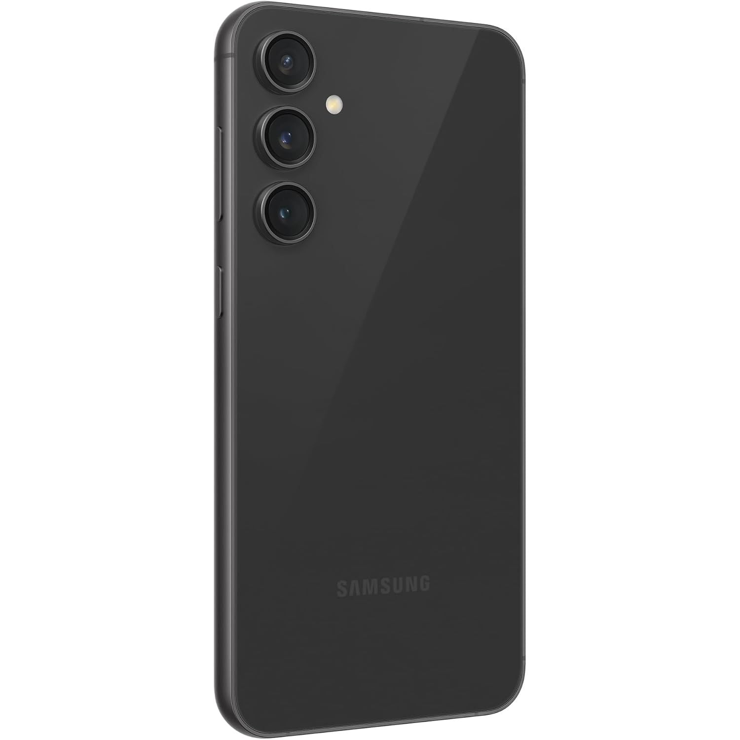 Buy Samsung,Samsung Galaxy S23 FE 5G Dual SIM 256GB – Graphite (SIM-Free / Unlocked) - Gadcet UK | UK | London | Scotland | Wales| Near Me | Cheap | Pay In 3 | Mobile & Smart Phones