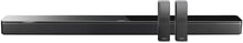 Buy Bose,Bose Surround Speakers 700 - Bose Black - Gadcet UK | UK | London | Scotland | Wales| Near Me | Cheap | Pay In 3 | Bluetooth Speakers