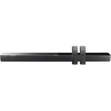 Buy Bose,Bose Surround Speakers 700 - Bose Black - Gadcet UK | UK | London | Scotland | Wales| Near Me | Cheap | Pay In 3 | Bluetooth Speakers