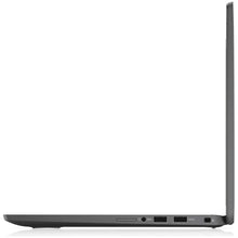 Buy DELL,Dell Latitude 14 7410 - 14 Inches - 256GB SSD - 8GB RAM - Intel Core i5-10210U - UHD Graphics 620 - Touchscreen - Windows 10 Pro - Black - Gadcet UK | UK | London | Scotland | Wales| Ireland | Near Me | Cheap | Pay In 3 | Laptops