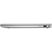 Buy HP,HP 14-EP0522 Laptop – 14" Display, i3-N305, 8GB RAM, 256GB SSD, Silver - Gadcet UK | UK | London | Scotland | Wales| Near Me | Cheap | Pay In 3 | Laptops