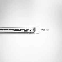Buy Dell,Dell Inspiron 7420 - 14 Inches - 512GB SSD - 16GB RAM - Intel Core i7-1255U - Intel Iris Xe Graphics - Touchscreen - Windows 11 Home - Platinum Silver - Gadcet UK | UK | London | Scotland | Wales| Ireland | Near Me | Cheap | Pay In 3 | Laptops