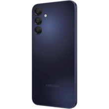 Buy Samsung,Samsung Galaxy A15 4G, 256GB ROM, 8GB RAM, Unlocked Smartphone, Blue/Black - Gadcet UK | UK | London | Scotland | Wales| Near Me | Cheap | Pay In 3 | Unlocked Mobile Phones