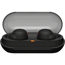 Buy Sony,Sony WF C500 Wireless Earbuds - Black - Gadcet UK | UK | London | Scotland | Wales| Near Me | Cheap | Pay In 3 | Headphones & Headsets
