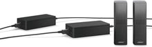 Buy Bose,Bose Surround Speakers 700 - Bose Black - Gadcet UK | UK | London | Scotland | Wales| Near Me | Cheap | Pay In 3 | Bluetooth Speakers