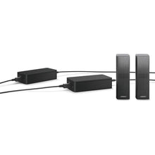 Buy Bose,Bose Surround Speakers 700 - Bose Black - Gadcet UK | UK | London | Scotland | Wales| Near Me | Cheap | Pay In 3 | Bluetooth Speakers