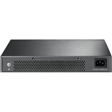 Buy TP-Link,TP-Link 24-Port Gigabit Ethernet Switch, Rack-Mount/Desktop, Steel Case(TL-SG1024D) - Gadcet UK | UK | London | Scotland | Wales| Near Me | Cheap | Pay In 3 | Network Cards & Adapters