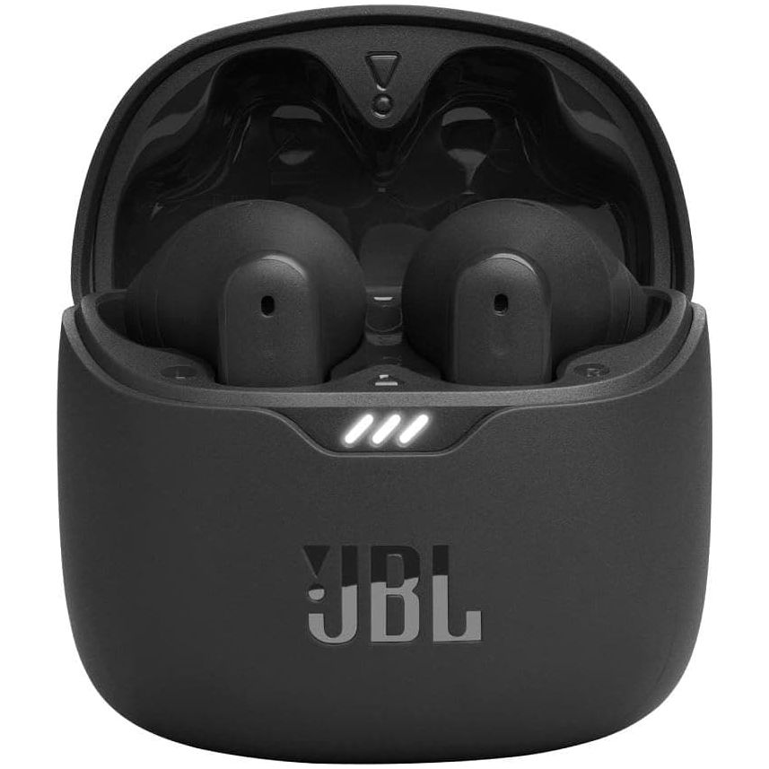 Buy JBL,JBL Tune Flex Earphones, In Ear, Noise Cancelling Bluetooth Earphones with 32 hours of Battery Life, Water-Resistant, Black - Gadcet UK | UK | London | Scotland | Wales| Near Me | Cheap | Pay In 3 | Earphones