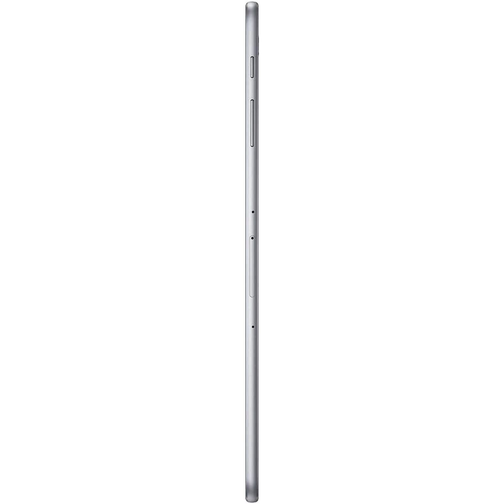 Buy Samsung,Samsung Galaxy Tab S3 9.7 Inch 32GB Tablet -Sliver (SM-T820) - Gadcet UK | UK | London | Scotland | Wales| Ireland | Near Me | Cheap | Pay In 3 | Tablet Computers