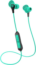 Buy JLab,JLab JBuds Pro Bluetooth Wireless Earbuds with Titanium 10mm Drivers - Gadcet.com | UK | London | Scotland | Wales| Ireland | Near Me | Cheap | Pay In 3 | Earphones